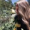 lizzeebee23